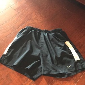Nike Dry Fit shorts